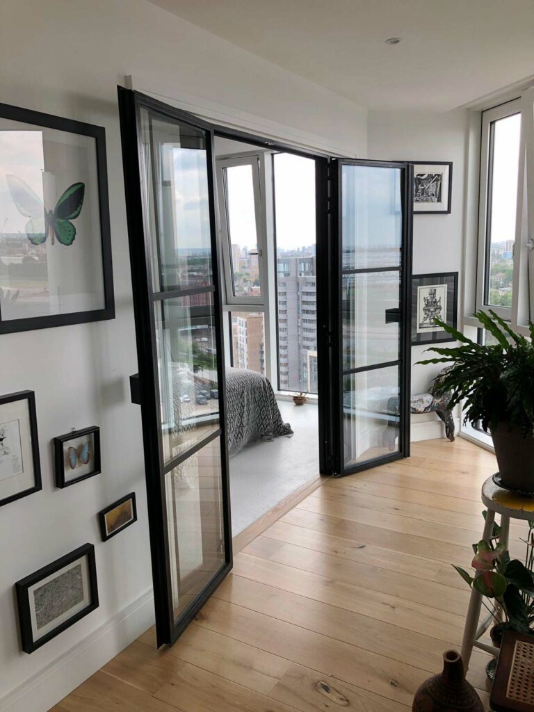 room dividers, sliding doors internal, room divider partition