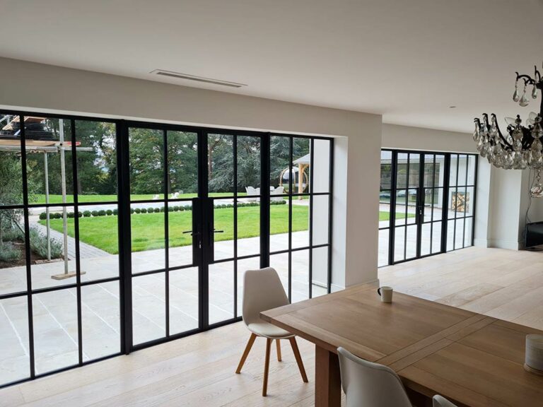 steel replacement doors, aluminium doors, frame steel door, steel doors, black steel doors