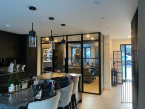 room partition dividers