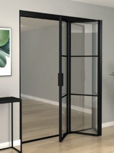 OTIF BROCHURE (2).pdf-image-038