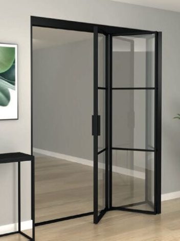 OTIF BROCHURE (2).pdf-image-038