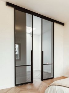 OTIF BROCHURE (2).pdf-image-046