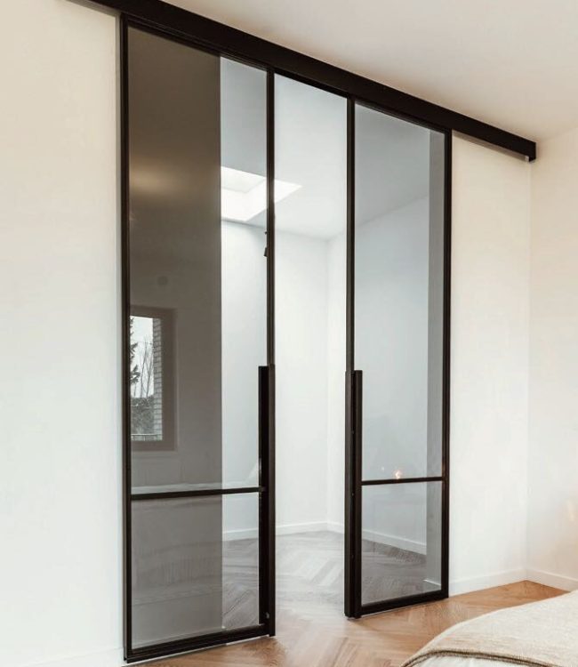 OTIF BROCHURE (2).pdf-image-046