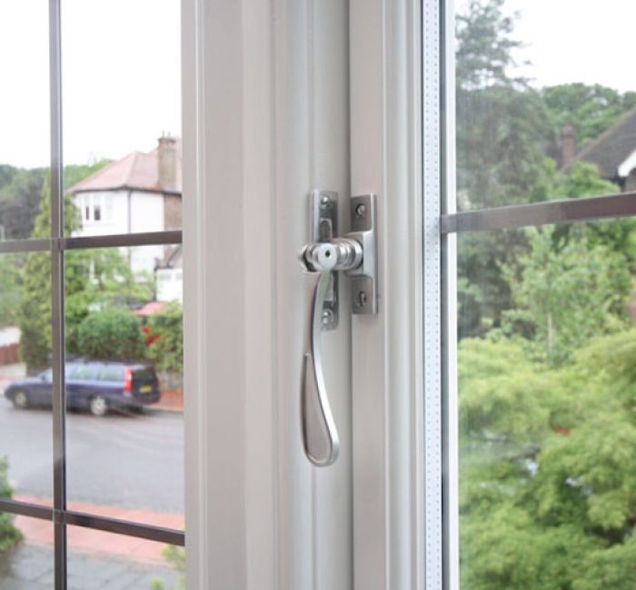 image6